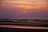 大分県で唯一「太陽が海に沈む」ブラボーな海岸を目指せ！＜大分県・猪群山 後編＞【今日も山旅気分 vol.2】の画像001