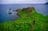 「7月は最果ての海岸線へ」 岬と岬をつなぐ絶景の島トレイル＜北海道・礼文島岬めぐりコース＞【月めくりの低山カレンダー #07】の画像004