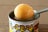 キャンプに手軽に1品プラス！「丸ごと料理缶詰」3選【缶詰博士の缶たん”CAN”P料理 vol.88】の画像003