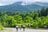 【神々の遊ぶ庭を旅する】カヤック・自転車・登山を一気に楽しめる「SEA TO SUMMIT」で自然美が織りなす旭岳の頂へ！ ［北海道・東川町］2022年の画像005
