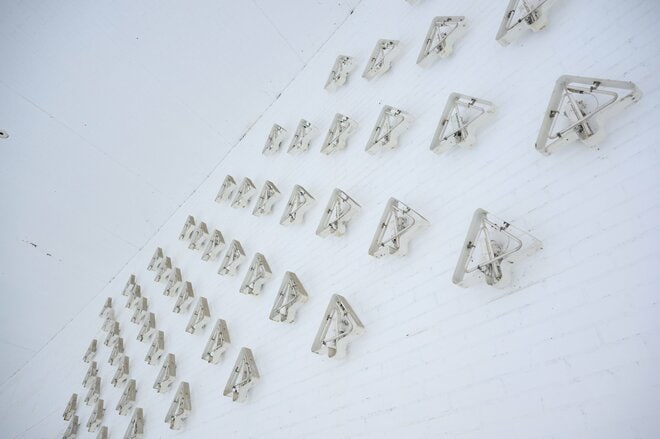 スキーもいいけど、青森行くなら観光も楽しまなきゃ！  冬でも “ねぶた” が間近で見られる「ねぶたの家 ワ・ラッセ」＆ 巨大彫刻 “あおもり犬” が鎮座する「青森県立美術館」の画像021