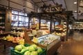 「HAKUBA VALLEY」 “春スキー” の行き帰りに！ 3つの村の「道の駅」の魅力と特徴、長野名物「おやき」も比較【小川村・小谷村・白馬村】の画像009
