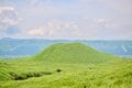 【酷暑から脱出せよ！】夏休みはここが狙い目「絶景の避暑地キャンプ場」教えます【絶景キャンプ場ガイド-言葉を失うほどの風景に会いに行こう- vol.23】の画像004