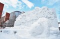 「札幌・ニセコ・旭川」大自然と大都市が交差する白銀を纏った冬観光の王道！【この冬どこへ行く？ スノートリップガイド vol.1・北海道 編】の画像011
