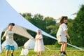 “アジアでナンバーワン” の星空の下、開催されるキャンプインフェス！  10月10日＆11日／Rockroshi Starry Music Festivalの画像004