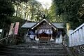 日帰りで！【奇岩・巨岩を見に行く山歩き vol.1】 筑波山（茨城県）・ 妙義山（群馬県）の画像010