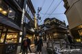 「Youは滑りに日本へ！」“ニンジャ”や“サムライ”はいないけど…… 日本には世界に誇る雪がある！ 【JAPOW】の魅力 2023年の画像003