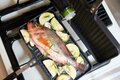 “挟んで焼く” だけで「ご馳走キャンプ飯」が作れる魔法の調理道具！「キューバサンドメーカー」使い方のポイント教えます＜後編＞の画像006