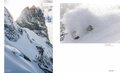 さあ、今年も雪の季節がやって来るぞ！ パウダースキーの限りない魅力と奥行きを追求し続けるコアマガジン『Fall Line 2023』好評発売中！の画像006