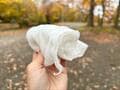 すべて100円以下！  アウトドア活用OK「無印良品」生活グッズ3選！ 「登山・キャンプ目線」で探せば出てくる「これは使える！」意外なアイテムの画像003