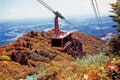 この秋に行きたい！ 至極の紅葉登山【第6回】初心者から上級者まで大満足！ 関東屈指の日帰り可能な名山「那須岳・男体山・筑波山・赤城山」の画像006