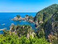 「鳥取砂丘の朝焼け」「澄み切った日本海」ほか絶景だらけ！ 全長230km「山陰海岸ジオパークトレイル」1泊2日の実踏レポートの画像002