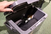 【ショップ店員に聞く！ 知っトクと便利「キャンプテクニック」】クーラーじゃない「クーラーボックス」の使い方〈アルペントーキョー vol.4〉