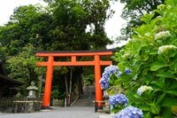 京都「駅近のパワースポット」5か所めぐり！「吉田神社」と穴場の大文字スポット「吉田山」＆最古「下鴨神社」ほか「出町柳ハイキング」レポ