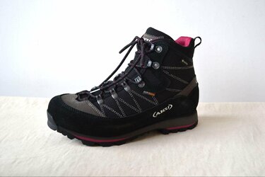 マムート MAMMUT アウトドア ノバ ツアー 2 ハイ ゴアテックス