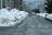 北海道「記録的大雪」から「気温上昇」の最悪コンボ！「雪庇の恐怖」と「3m級の雪壁」！  札幌在住ライターの緊急「大雪害レポート」の画像005