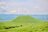 【酷暑から脱出せよ！】夏休みはここが狙い目「絶景の避暑地キャンプ場」教えます【絶景キャンプ場ガイド-言葉を失うほどの風景に会いに行こう- vol.23】の画像004