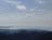 2月の “早咲き” 河津桜＆相模湾の展望で人気！  三浦半島最高峰・標高214ｍ「大楠山」登山レポ！  山頂まで約1時間半の絶景低山【神奈川県横須賀市】の画像005