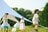 “アジアでナンバーワン” の星空の下、開催されるキャンプインフェス！  10月10日＆11日／Rockroshi Starry Music Festivalの画像004