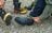 【50代から始める山登り】《第3回》ようこそ！ 素晴らしき山の世界へ。いよいよ「登山デビュー」 歩き方やマナーを学んで、安全で思い出に残る「最高の初登山」に！の画像003