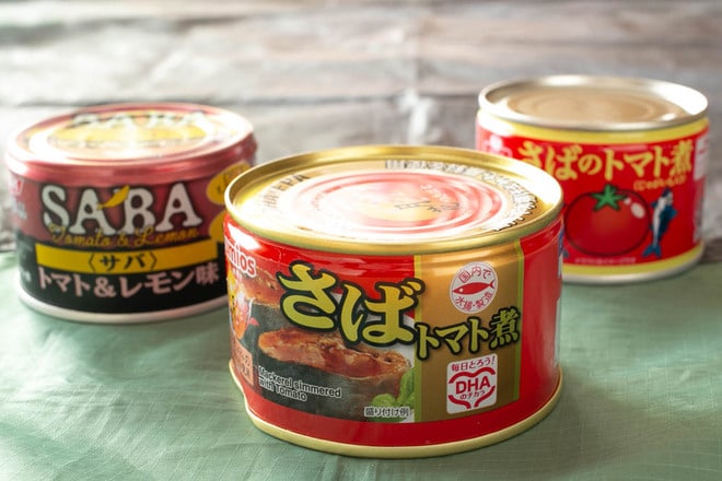 ブロッコリーとサバ缶はなぜ相性がいい？  栄養の「相乗効果」を期待できる理由【缶詰博士の缶たん”CAN”P料理 vol.89】の画像007