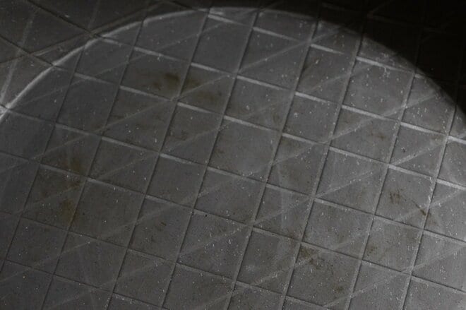 【1万円前後で本当に喜ばれるものを贈ろう】アウトドア好きにあげたい「実用主義のクリスマスギフト」3選の画像008