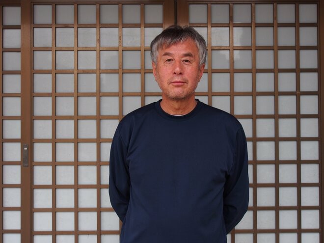 【特集 そこに山小屋を興して】北アルプス山小屋ヒストリー 第13回『一の越山荘』 「登山者に気持ちよく過ごしてもらいたい」 立山登山を見守り、支えてきた山小屋の思いの画像006