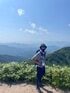 和田 雄貴