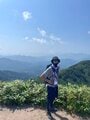 和田 雄貴
