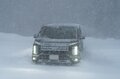 【雪道だってへっちゃら】「デリカD:5」が雪国に暮らすスキーヤーに選ばれるワケの画像026