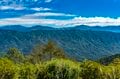徒歩10分でアルプスの絶景！「まるでパッチワーク」長野「陣馬形山」の秋の景色とは？の画像005