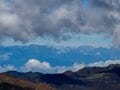 「登る山ではなく遊ぶ山」と称されたワケとは？  長野県「日本百名山・霧ヶ峰」ススキと紅葉に囲まれて歩いたトレッキングレポートの画像003