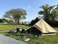 【埼玉県戸田市】“海なし県” 埼玉でマリンレジャーやキャンプ・BBQが楽しめて、画期的な宿泊施設もあるアウトドアスポット「彩湖BASE」がオープン！【編集部レポート】の画像005