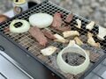 忖度なし！ アウトドアでの嫌な臭いが消える？ プロ御用達「消臭・除菌・抗菌・抗ウイルス」成分配合　噂の消臭剤“TITANIST”を使用してみた【検証レポート】の画像001