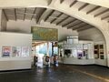 大阪の下町を走るローカル線で「大都市の秘境駅」を含む3つの駅を訪ねてみた【関西鉄道路線周辺曼荼羅 vol.20「南海汐見橋線」】の画像002