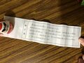 ガオーッと目立つで！「ナニワ魂」炸裂のビジュアルの獅子殿とおみくじに萌える【関西おみくじジャーニー vol.05「難波八阪神社」大阪市浪速区】の画像009