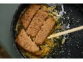 【上白石萌音やヒカキンもおすすめ】お湯をかけるだけ！  白飯にぴったりな「変わり種フリーズドライ」の世界の画像004