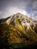 【一度は見たい秋山の絶景5選】山が最も華やぐ季節！  ハイカー女子が出会った紅葉の絨毯から黄金色の湿原まで、心奪われる錦秋の世界  2026年の画像004