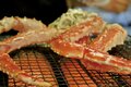 世界広しといえどもこんな楽しいスノータウンは“札幌”一択！「グルメに温泉、夜景に雪まつり、大人気のお土産」なんでも揃う【王道観光地】の画像004