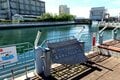 「奈良・鎌倉に続く」日本三大大仏！「最古のビリケン」に「最大の運河」も…歴史の詰まった兵庫津を歩くの画像008