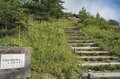 【初中級者向け・ロープウェイで行くベストルート vol.9】「北八ヶ岳ロープウェイ」でアクセスできる山 ～八ヶ岳 北横岳・縞枯山 編～の画像006