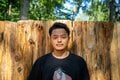 【サウナの聖地体験レポ】お笑いタレントの原田泰造や俳優の磯村勇斗も入った長野県野尻湖畔のサウナ「The Sauna」が本場フィンランド仕様だったの画像014