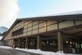 「HAKUBA VALLEY」 “春スキー” の行き帰りに！ 3つの村の「道の駅」の魅力と特徴、長野名物「おやき」も比較【小川村・小谷村・白馬村】の画像008