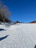 名古屋から片道1時間半以内！  日帰りにちょうどいい「ファミリー向けスキー場」3選！  うれしい「そり専用」コース＆珍しい「樹氷」スポットもの画像002