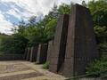 豊臣秀吉も来た！  兵庫県の国史跡「多田銀銅山遺跡」の坑道「間歩」探検と鉱山遺跡巡りハイキングの旅の画像002