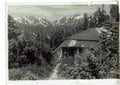 【特集 そこに山小屋を興して】北アルプス山小屋ヒストリー 第12回『冷池山荘・種池山荘・新越山荘』 鹿島槍ヶ岳や爺ヶ岳を登る拠点として、大切に守り続けた「人」「小屋」「道」の画像002