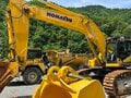 期間限定！ 黒部峡谷鉄道「トロッコ電車」 夏秋の特別イベント！ オリジナルキャラ “またにゃん” のヘッドマーク列車「特別記念きっぷ」登場【富山県黒部市】の画像006