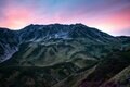 【日本一早い秋】世界レベルの山岳観光地！ アルペンルートから 百名山へ「1泊2日・立山の秋を歩く」富山県・2022年の画像005