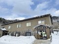 この時期だけの贈り物！「雪見温泉の悦楽」 冬旅に欠かせない【全国厳選12温泉地】の画像003