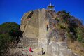 「アクセス楽々な都市近郊型低山」ふたつの湾の眺めを楽しむ三浦アルプス横断の旅＜ご当地アルプス・前編＞【今日も山旅気分 vol.20】の画像001